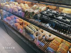 -味多美(上南路店)