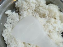 -湖南湘菜馆(东湘缘二店)