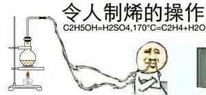 -时光纪全家福·母女写真