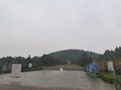 -茂陵博物馆