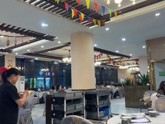 -粤西稻里(富力路店)