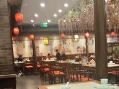 -鸭匠食府·挂炉烤鸭·新京菜(阜成路店)