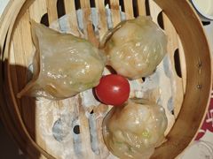-点都德(珠江新城店)