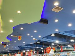 -渔民新村(番禺总店)
