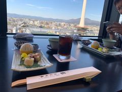-モリタ屋(JR京都伊势丹店)