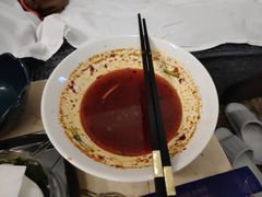 -无为足道(中南二路店)