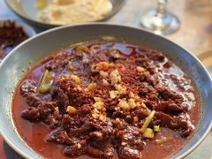 -懒人盐府人家(航天桥店)