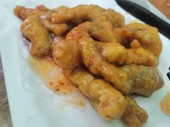 -红帽小馆(向阳路店)