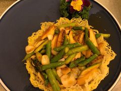 -杭州温德姆至尊豪廷大酒店