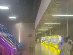 -利剑潮玩·团建·亲子·聚会