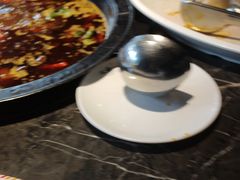-大鱼山房鱼头火锅(老字号品质店)