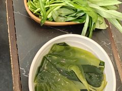 -巴蜀大将火锅(春熙店)