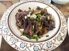 -千岛鱼府·农家菜·淳安老街味道(临湖总店)