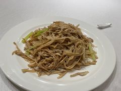 -春天来了(印象新天地店)