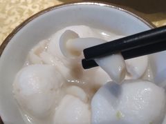 -老村长•湖北家常菜(南湖店)