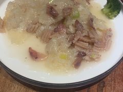 -宋都禾源·灌汤包子(汉兴路直营店)