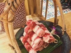 -椰夫人·养生椰子鸡(黄埔时代城店)