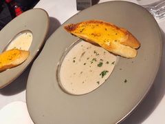 -打趸BTC·Breaktime cafe(北京路店)