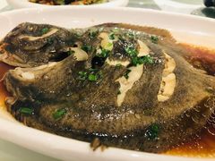 -天宫南铂玫瑰园酒店