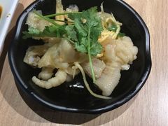 -老班长手工灌汤包老店(东山店)