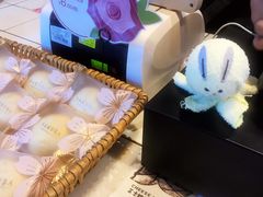 -野上麦田(中贸广场店)