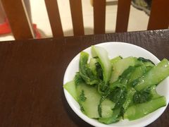 -建国328 本帮小馆·面馆