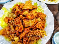 -来顺成饭庄