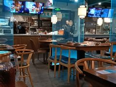-刀板香·安徽菜(望江东路店)