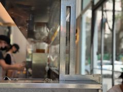 -OT另茶(上海幸福里店)