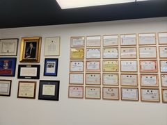 -李昌钰刑侦科学博物馆