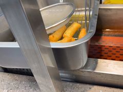 -蔡林记(胭脂路店)