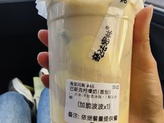 -衣裳街历史文化街区