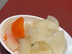 -喜家德虾仁水饺(开发区万达店)