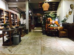 -RGF(巨鹿路店)