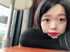-远山有窑
