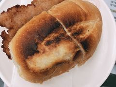 -义顺牛奶公司