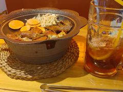 -丁荣华炸串(托乐嘉店)