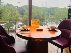 -品泰·泰国餐厅(苏州中心店)