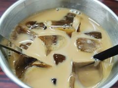 -華叔茶記