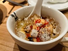 -太二酸菜鱼(沈阳万象城店)