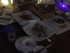 -聪宏诺桑主题藏餐吧(唐道637店)