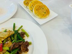 -渔民新村(番禺总店)