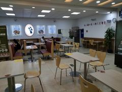 -香妃烤鸡(西单店)