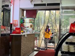 -百年德园(侯家塘店)