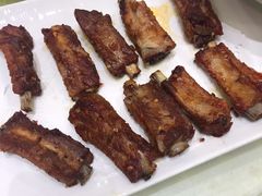 -顺风海鲜港(金玉兰店)