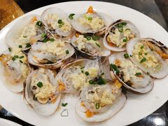 -蚝专家(北滘店)