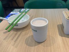 -康文福葱花饼砂锅铺(大奥莱店)