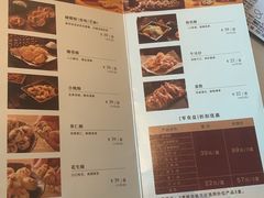 -炳胜私厨(中达旗舰店)