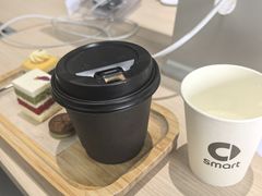 -上海浦东smart汽车全功能店(金桥店)