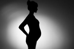 -韵纪亲子儿童摄影·孕妈照